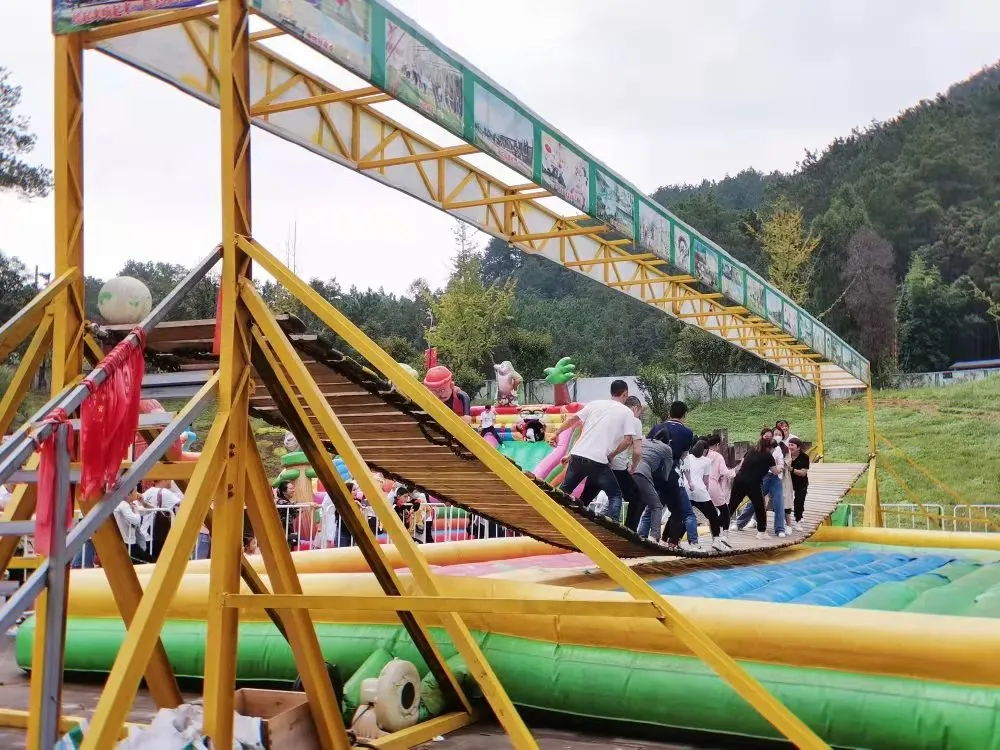 惊艳开场，六道沟古镇二月早樱稳稳拿下开年第一波浪漫